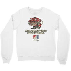 Super Cj 1971 Crewneck Sweatshirt -ThreadNest Store pd.2525903375.32.25072668.s3.1 front white ffffff none x0y0 124 800x800 1