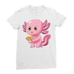 Axolotl Pi Day Math 3,14 Teacher Kawaii Mexican Sa Ladies Fitted T-Shirt -ThreadNest Store pd.2526195814.36.25071310.s3.1 front white ffffff none x0y0 154 800x800 1