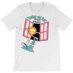 Closing Old Doors And Opening New Ones T-Shirt -ThreadNest Store pd.2526231682.24.25084719.s3.1 front white ffffff none x0y0 180 800x800 1