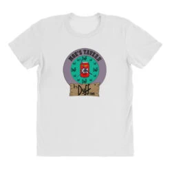 Beer Time!!! All Over Women's T-shirt -ThreadNest Store pd.2526242019.108.25084851.s3.1 front customized f5f5f5 none x140.886y86.875 102.22767 800x800 1