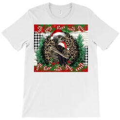 Merry Christmas Skeleton T-Shirt -ThreadNest Store pd.2526249307.24.25057784.s3.2 front white ffffff none x0y0 180 800x800 1