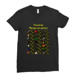 Runescape Game Ladies Fitted T-Shirt -ThreadNest Store pd.2526251913.36.25085907.s3.1 front black ffffff none x17.5y19.5 119 800x800 1