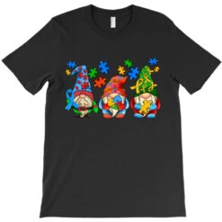 Autism Gnomes T-Shirt -ThreadNest Store pd.2526255513.24.25084771.s3.1 front black ffffff none x3.5y23.5 173 800x800 1