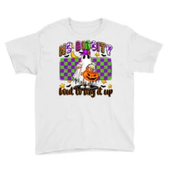 No Diggity Bout To Bag It Up Youth Tee -ThreadNest Store pd.2526259888.37.25057176.s3.1 front white ffffff none x0y0 129 800x800 1