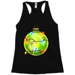 Christmas Tennis Racerback Tank -ThreadNest Store pd.2526263091.45.25085921.s3.1 front black ffffff none x3y0 138 800x800 1