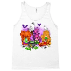 Hocus Pocus Gnomes Tank Top -ThreadNest Store pd.2526267305.30.25057024.s3.1 front white ffffff none x0y0 180 800x800 1