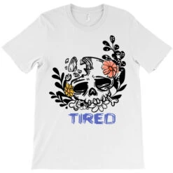 Tired Sublimation T-Shirt -ThreadNest Store pd.2526272728.24.25086082.s3.1 front white ffffff none x0y0 180 800x800 1