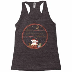 Crm21112214 The ( Family Name) Family Svg Racerback Tank -ThreadNest Store pd.2526281805.45.25086201.s3.1 front charcoal black ffffff none x0y0 144 800x800 1