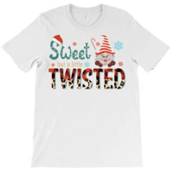 Crm23112205 Sweet But A Little Twisted Svg T-Shirt -ThreadNest Store pd.2526283424.24.25086254.s3.1 front white ffffff none x0y0 180 800x800 1