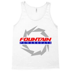 Power Boats Fountain Tank Top -ThreadNest Store pd.2526301763.30.25086754.s3.1 front white ffffff none x0y19 180 800x800 1