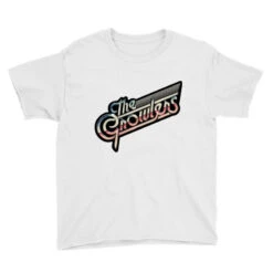 The Growlers Youth Tee -ThreadNest Store pd.2526318579.37.25086801.s3.1 front white ffffff none x0y24.5 129 800x800 1