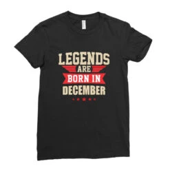 Legend Are Born In December Ladies Fitted T-Shirt -ThreadNest Store pd.2526325912.36.25086863.s3.1 front black ffffff none x17.248y17.248 119.504 800x800 1
