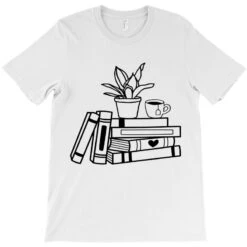 Book Lovers T-Shirt -ThreadNest Store pd.2526336471.24.25087107.s3.1 front white ffffff none x0y20.5 180 800x800 1