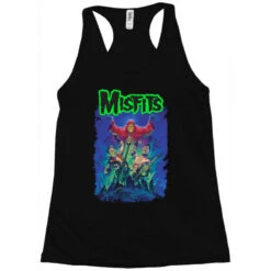 M I S Ff I T S Racerback Tank -ThreadNest Store pd.2526354276.45.25087252.s3.1 front black ffffff none x16.5y0 111 800x800 1