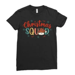 Christmas Squad Svg Ladies Fitted T-Shirt 7 Christmas Squad Svg Ladies Fitted T-Shirt -ThreadNest Store pd.2526362597.36.25087358.s3.1 front black ffffff none x0y0 154 800x800 1