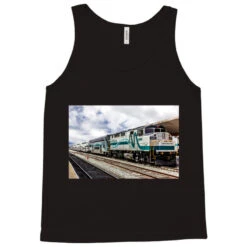 Metrolink Tank Top -ThreadNest Store pd.2526370275.30.25087978.s3.1 front black ffffff none x0y45 180 800x800 1