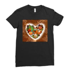 Western Fall Heart Ladies Fitted T-Shirt -ThreadNest Store pd.2526439660.36.25086052.s3.1 front black ffffff none x6.776y6.776 140.448 800x800 1