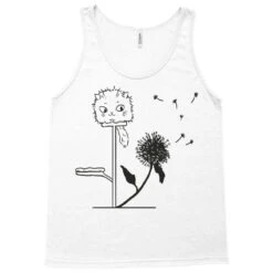Dandelion Sublimation Tank Top -ThreadNest Store pd.2526459755.30.25090756.s3.1 front white ffffff none x0y0 180 800x800 1