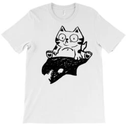 Funny Cat Sublimation T-Shirt -ThreadNest Store pd.2526460222.24.25090780.s3.1 front white ffffff none x0y0 180 800x800 1