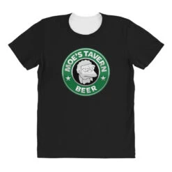 It's Coffee Time!!! All Over Women's T-shirt -ThreadNest Store pd.2526471949.108.25091271.s3.1 front customized 111111 none x135.3y84.3 113.4 800x800 1