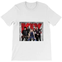 Kix T-Shirt -ThreadNest Store pd.2526475649.24.25091713.s3.1 front white ffffff none x12.96y60.96 154.08 800x800 1