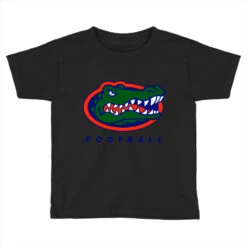 Florida Gators Toddler T-shirt