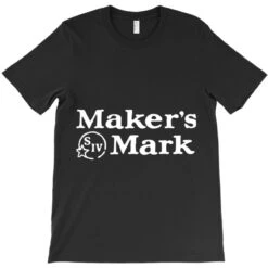 Makers Mark T-Shirt -ThreadNest Store pd.2526484771.24.25091790.s3.1 front black ffffff none x0y81.5 180 800x800 1