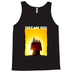 The Peanuts Tank Top -ThreadNest Store pd.2526491717.30.25091829.s3.1 front black ffffff none x26.5y21 127 800x800 1