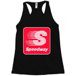 Speedway Racerback Tank -ThreadNest Store pd.2526493905.45.25091839.s3.1 front black ffffff none x0y12 144 800x800 1