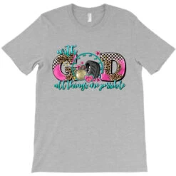 With God All Things Are Possible Race T-Shirt -ThreadNest Store pd.2526498336.24.25090922.s3.1 front heather grey ffffff none x5.5y20.5 169 800x800 1