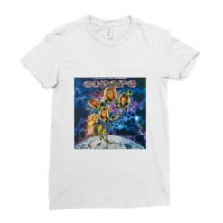 Europe Ladies Fitted T-Shirt -ThreadNest Store pd.2526616551.36.25094657.s3.1 front white ffffff none x12.32y33.82 129.36 800x800 1