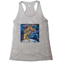 Europe Racerback Tank -ThreadNest Store pd.2526616562.45.25094657.s3.1 front grey ffffff none x11.52y23.52 120.96 800x800 1