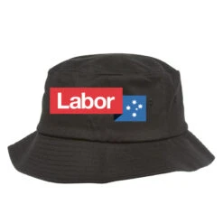 LNP Bucket Hat