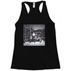 At Fillmore East Racerback Tank -ThreadNest Store pd.2526617041.45.25094668.s3.1 front black ffffff none x11.6y7.1 120.8 800x800 1