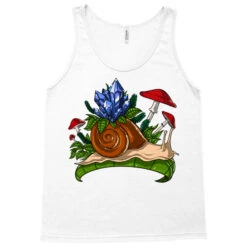 Crystals Forest Snake Tank Top -ThreadNest Store pd.2526625477.30.25074002.s3.1 front white ffffff none x0y0 180 800x800 1