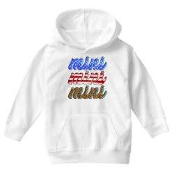 Western American Flag Mini Youth Hoodie -ThreadNest Store pd.2526659518.53.25093952.s3.1 front white ffffff none x11y0 91 800x800 1