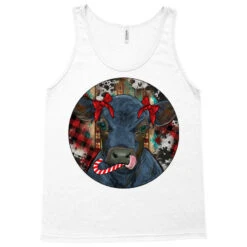 Black Angus Calf Christmas Tank Top -ThreadNest Store pd.2526676586.30.25095103.s3.1 front white ffffff none x0y0 180 800x800 1