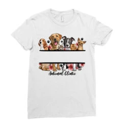 Personalized Dog Name Ladies Fitted T-Shirt -ThreadNest Store pd.2526676853.36.25095082.s3.1 front white ffffff none x0y0 154 800x800 1