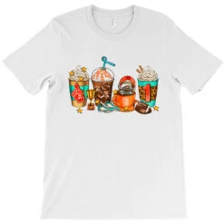 American Football Coffee Cups T-Shirt -ThreadNest Store pd.2526690929.24.25092204.s3.1 front white ffffff none x8.5y19.5 163 800x800 1