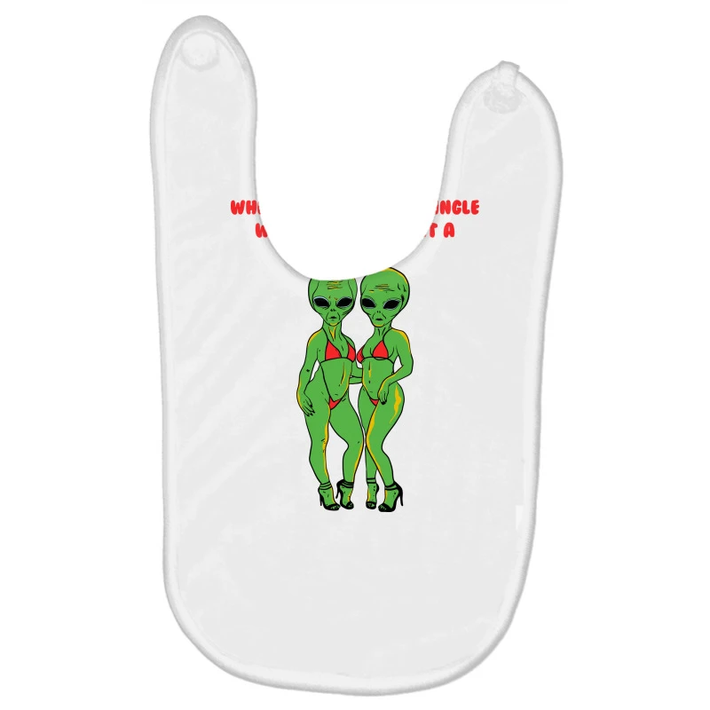 Bikini Party Baby Bibs 1 Bikini Party Baby Bibs