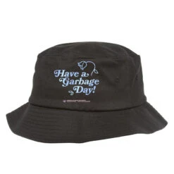 Donut1st Birthday Bucket Hat