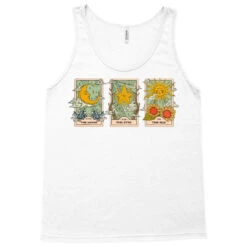 The Moon. The Star. The Sun Sublimation Tank Top -ThreadNest Store pd.2526834845.30.25098502.s3.1 front white ffffff none x0y0 180 800x800 1