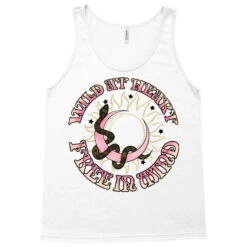 Wild At Heart Free In Mind Sublimation Tank Top -ThreadNest Store pd.2526896376.30.25099492.s3.1 front white ffffff none x0y0 180 800x800 1