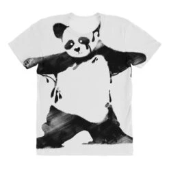 Lost Memories All Over Women's T-shirt -ThreadNest Store pd.2526910712.108.25071437.s3.1 front customized f5f5f5 none x45y13 294 800x800 1