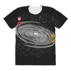 Love Long Distance 2.0 All Over Women's T-shirt -ThreadNest Store pd.2526911602.108.25071483.s3.1 front customized 111111 none x45y36.5 294 800x800 1