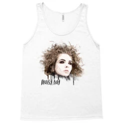 Kay Lamer Taylor Tank Top -ThreadNest Store pd.2526921887.30.25100258.s3.1 front white ffffff none x0y0 180 800x800 1