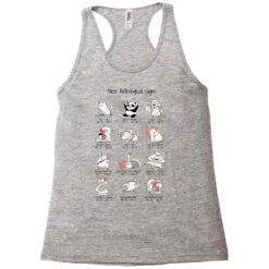 New Astrological Signs Racerback Tank -ThreadNest Store pd.2526923436.45.25076733.s3.1 front grey ffffff none x19y0 106 800x800 1