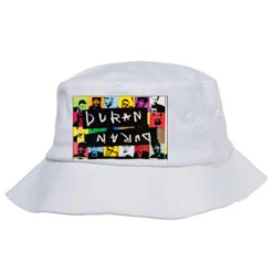 Gnr Lamer Bucket Hat