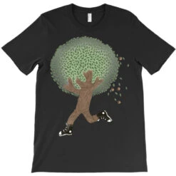 Run For Your Life T-Shirt -ThreadNest Store pd.2526953992.24.25087733.s3.1 front black ffffff none x0y0 180 800x800 1