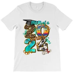 2024 Graduate Leopard T-Shirt -ThreadNest Store pd.2526965367.24.25097331.s3.1 front white ffffff none x11.5y25.5 157 800x800 1